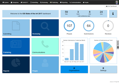 demos/project-dashboard